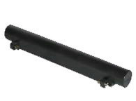 Micro battery Battery 10.8V 2800mAh (MBI1344)